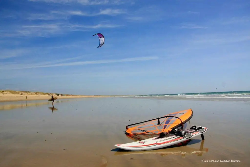 La Petite Capala, charmante maison près des plages