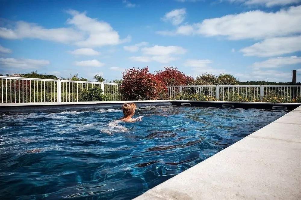 Relais des Vigiers