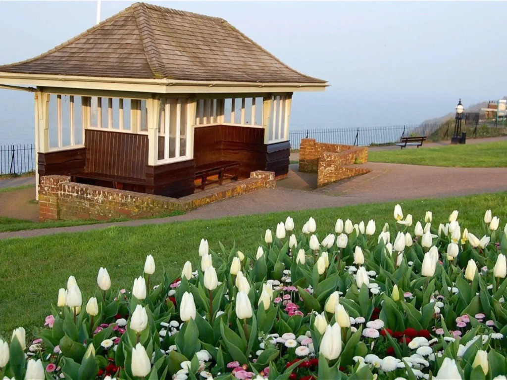 Headland View Boutique B&B