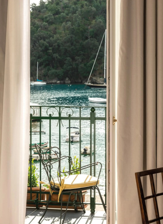 Splendido Mare, A Belmond Hotel, Portofino