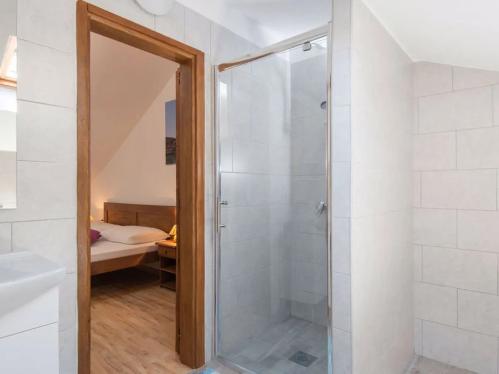 Villa Anita Orebić/Viganj 30565