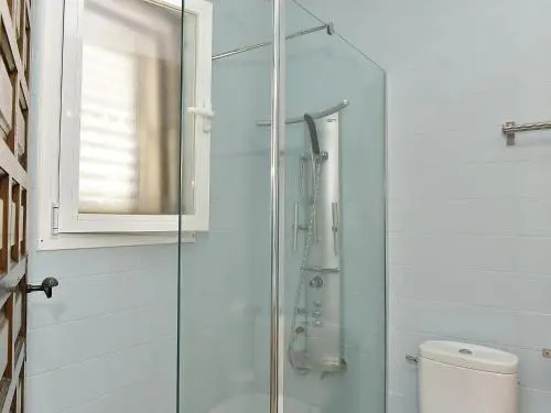 Holiday Home Toscal 82