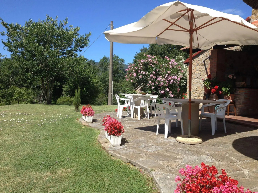 Campo Di Carlo