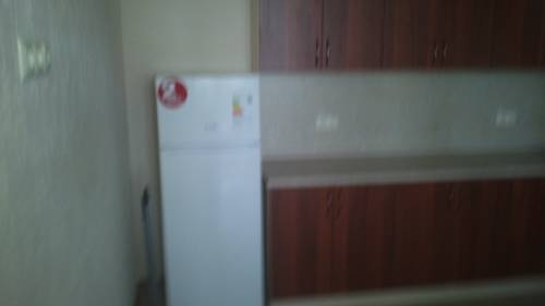 Rostov Apartment