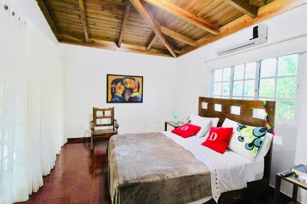 3BR Villa Cajuiles Casa de Campo by ASVR