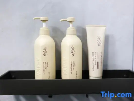 Lianyungang West Tourist Resort · Ask Homestay (Huaguoshan Branch)
