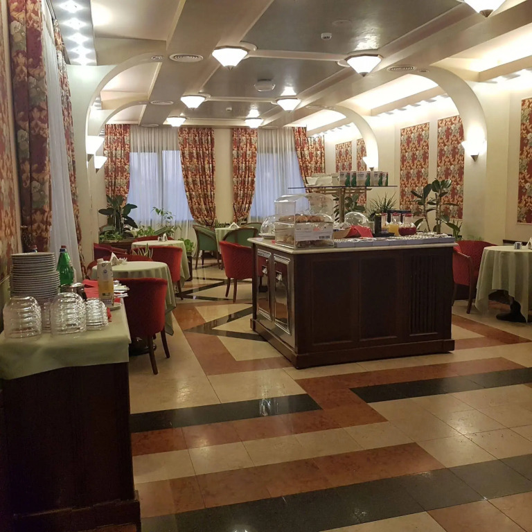 Motel Rona