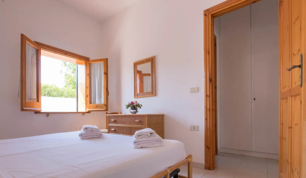 Residence Albatros