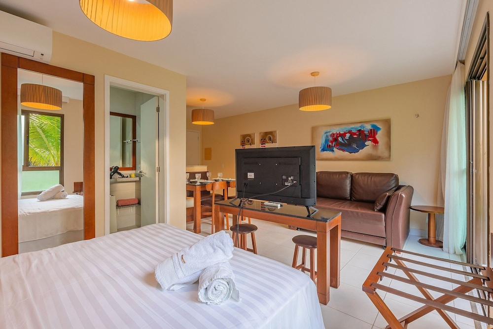 VG Sun #109 - Apartment in Cumbuco by Carpediem