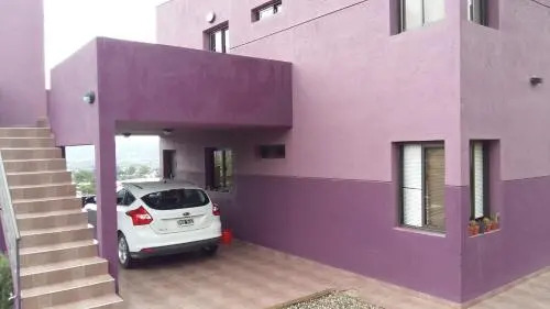 Alta Morada