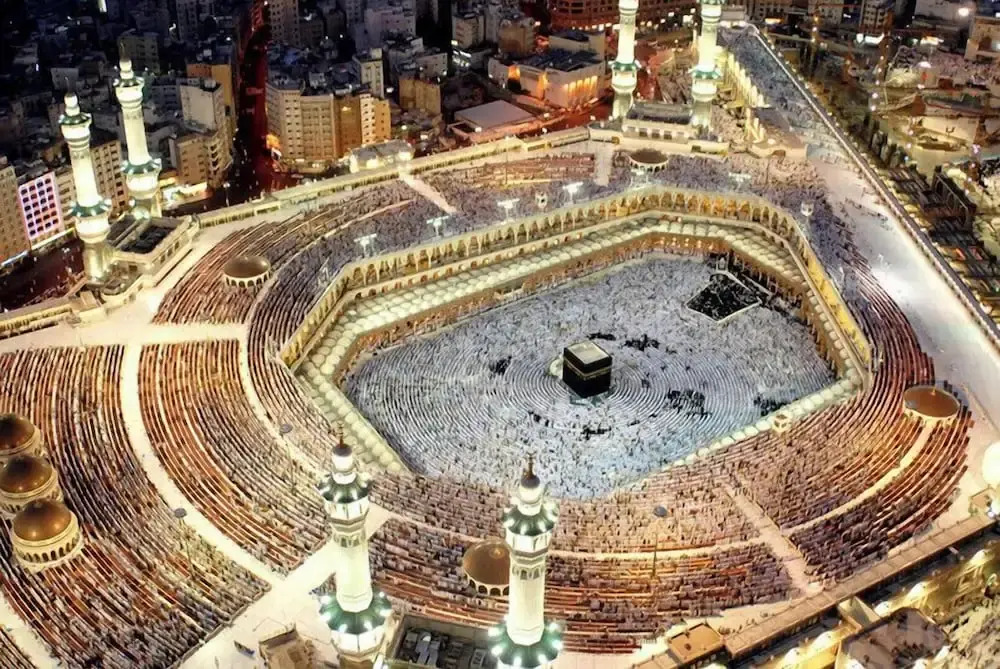 فندق الخلفاء الفيصلية الفندقية