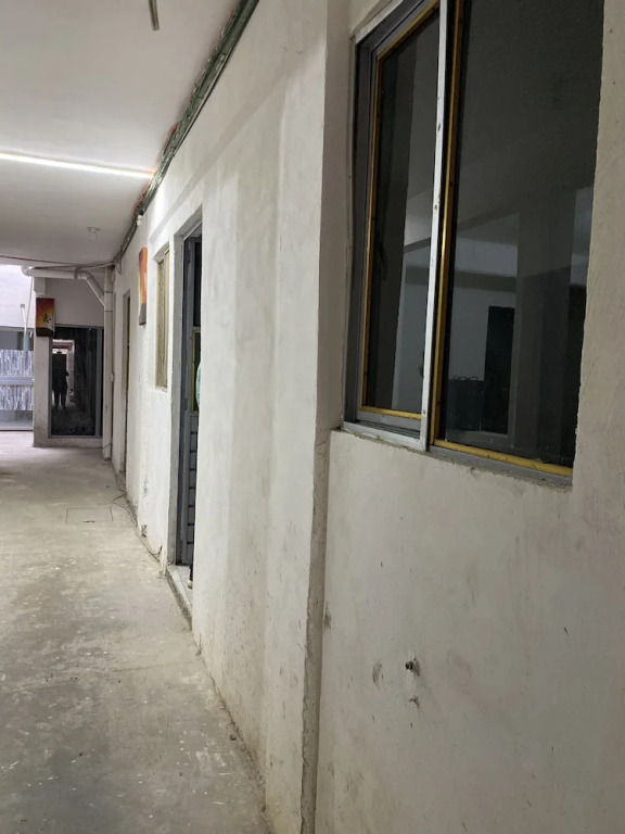 Linda Oaxaca
