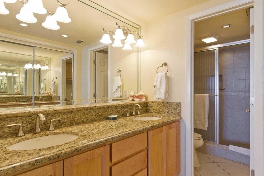 Edgewater Condominium 403