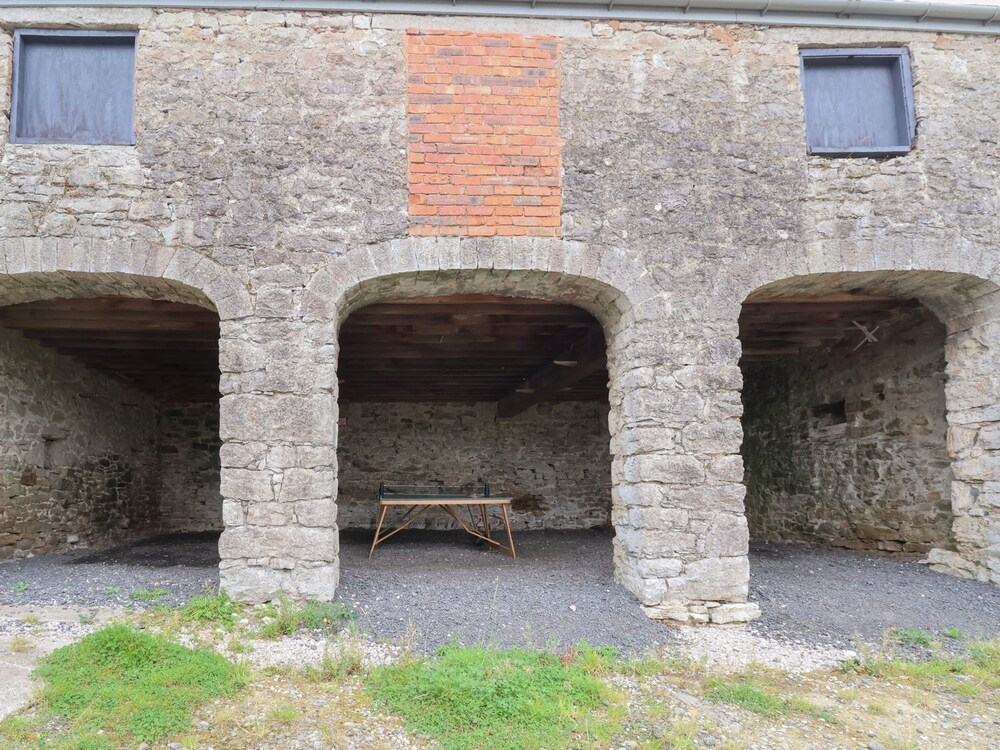 Segrwyd Uchaf