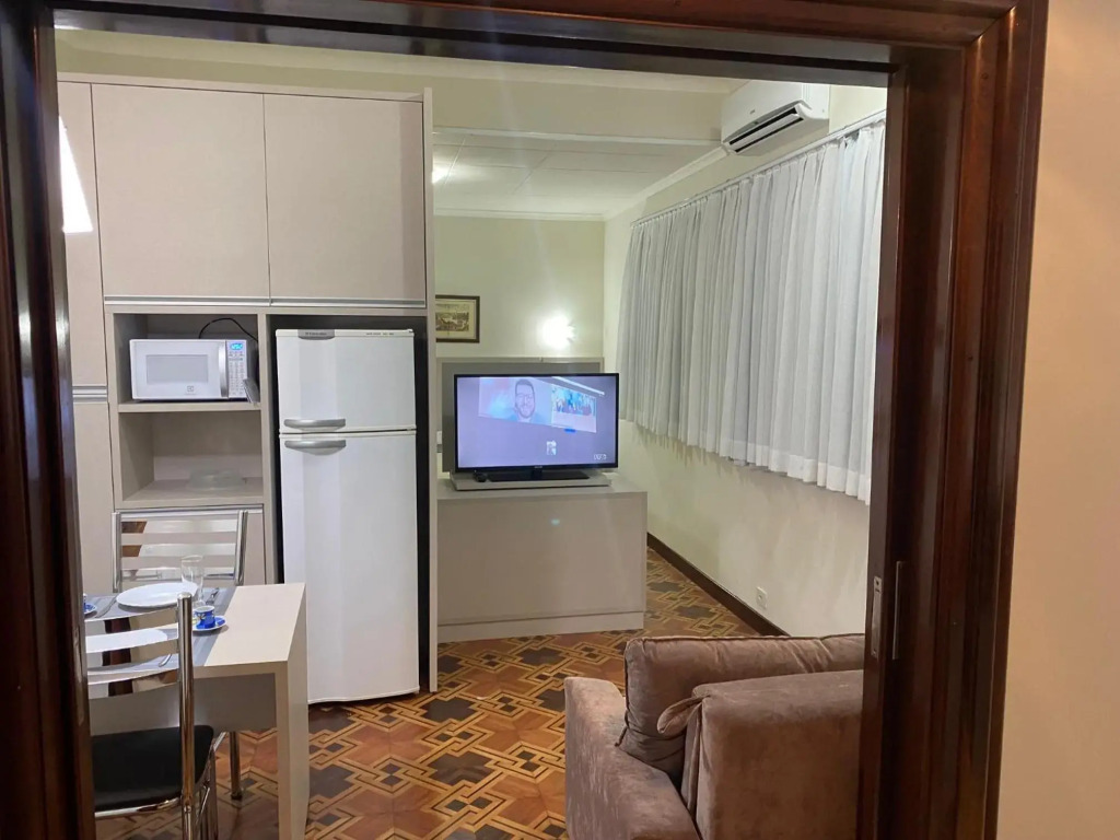 POSIT APARTAMENTOS