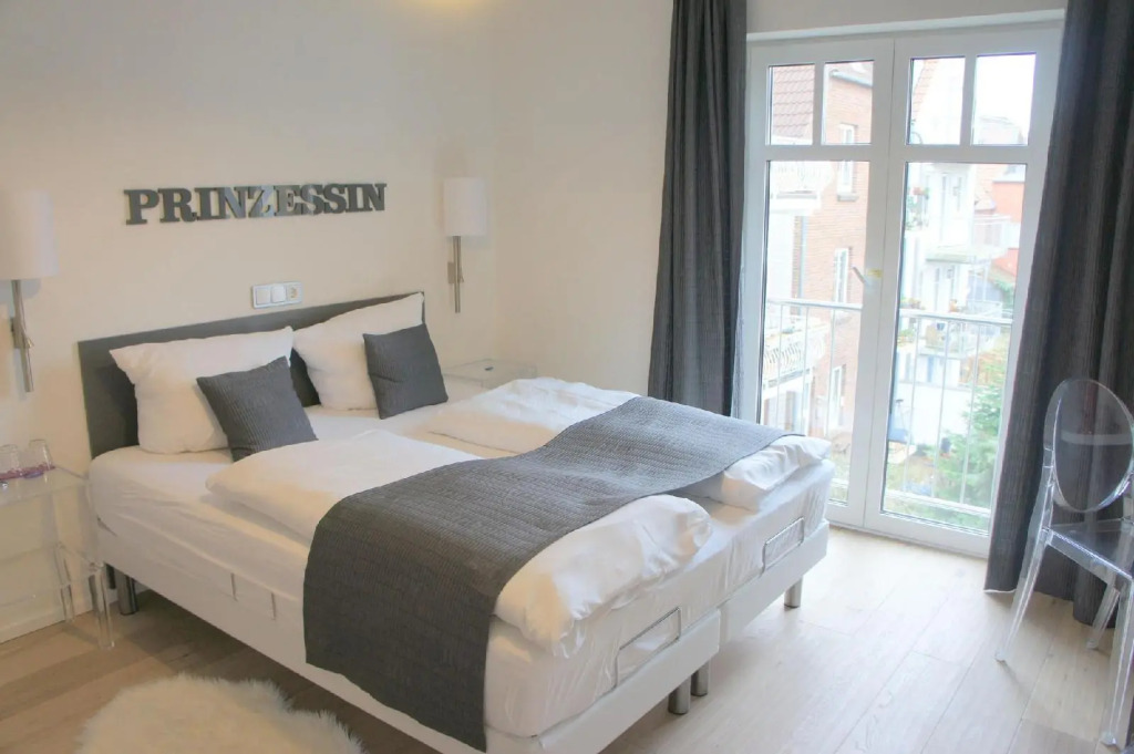 Designhotel 1690 & Apartments