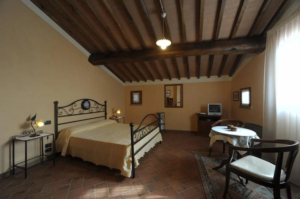 Gli Oleandri