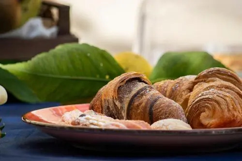Magicstay - Bed And Breakfast 3 Stars Atrani