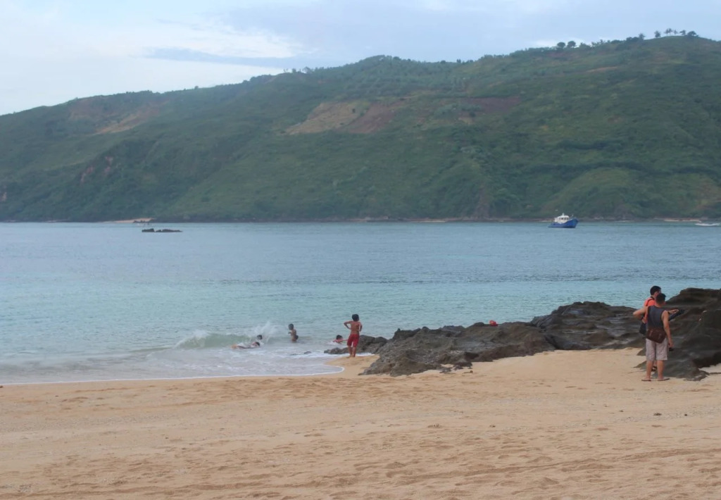 Tri Putri Kuta Homestay
