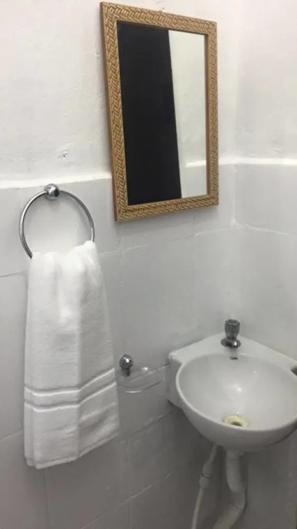 Pousada Requinte De Trindade