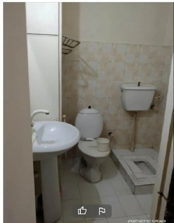 Grace Hotel and Restaurant Faisalabad