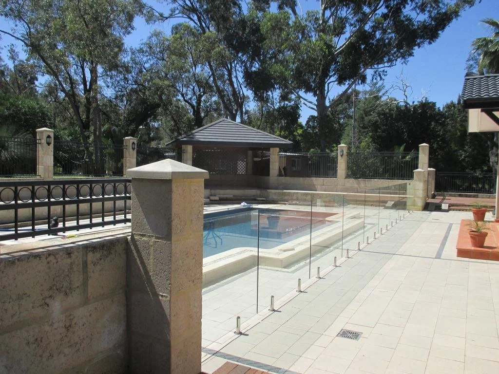 Le Manoir B&B
