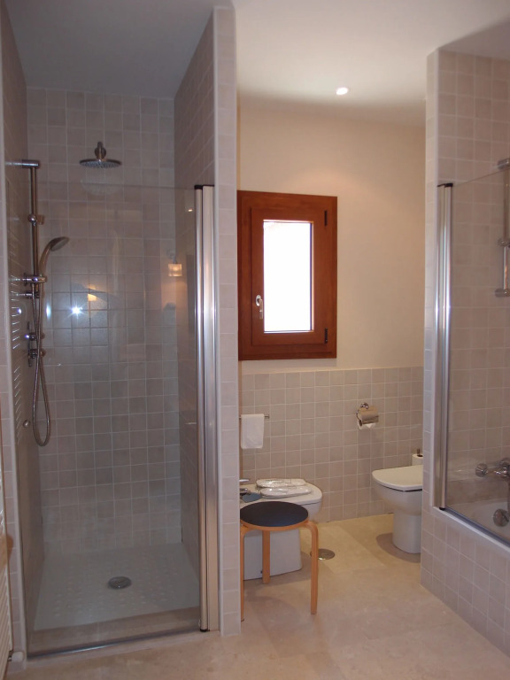Hotel La Vida Spa
