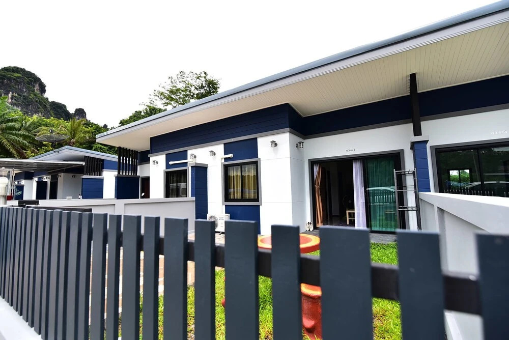 Your Home Krabi Ao Nang
