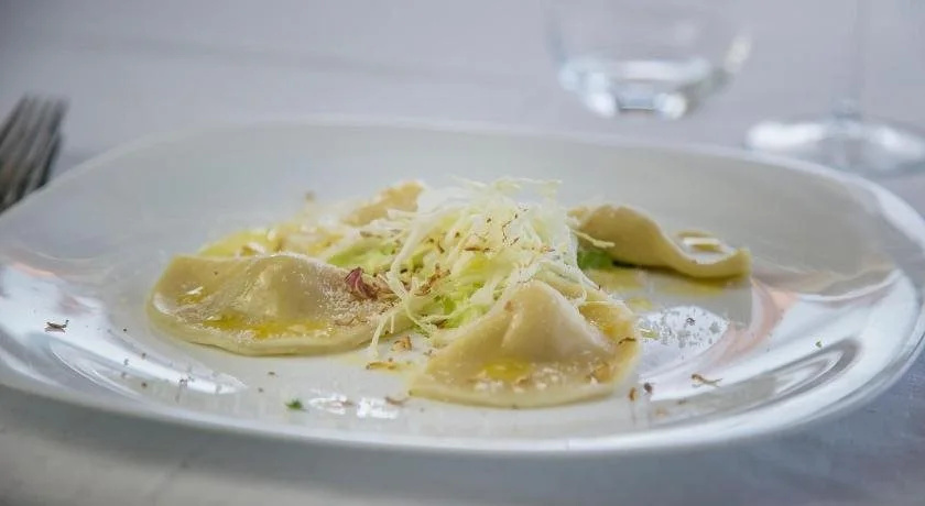 Hotel Tre Pini