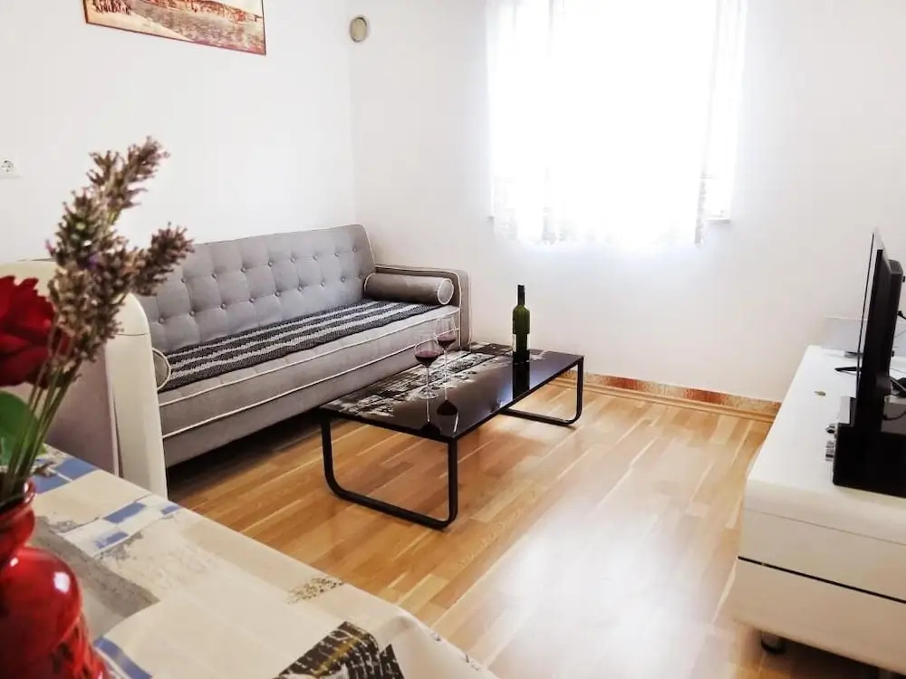 Apartment Jadro