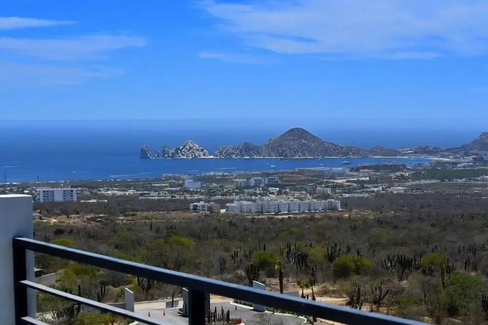 Residencial Sabina