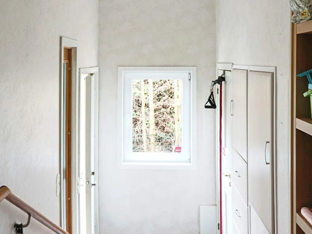4 Person Holiday Home in Halmstad