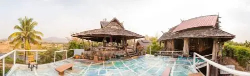 UP2U Guesthouse