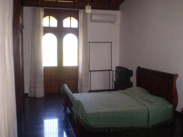 Nethpiyasa Hotel