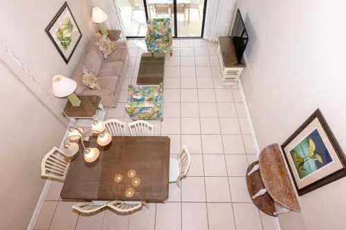 Captiva Gulf Beach Villa 2026