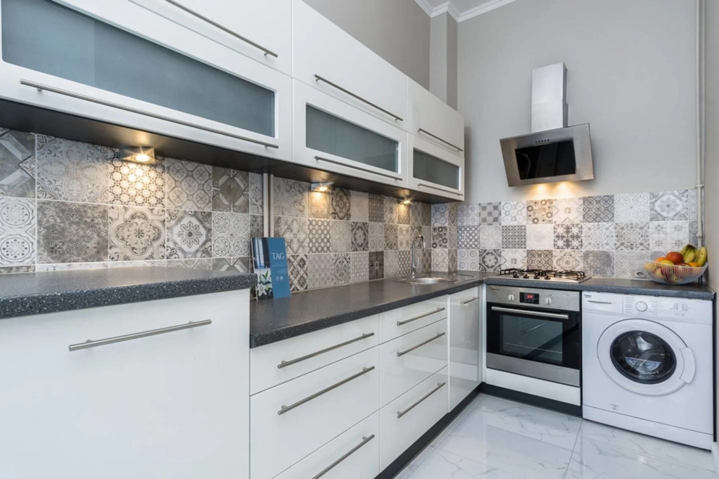 Piwna Deluxe Apartment