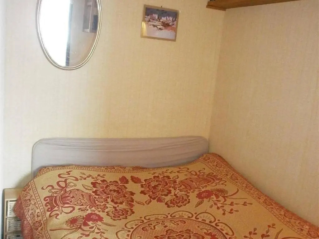 Studio Piau-Engaly, 1 pièce, 4 personnes - FR-1-457-276
