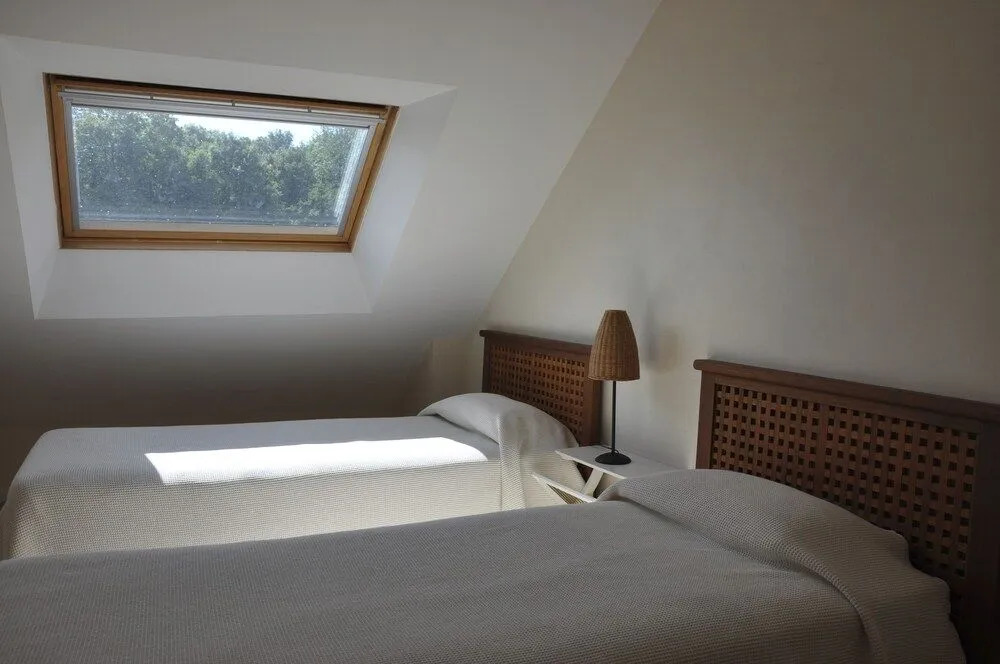 Le Clos du Mont dHor