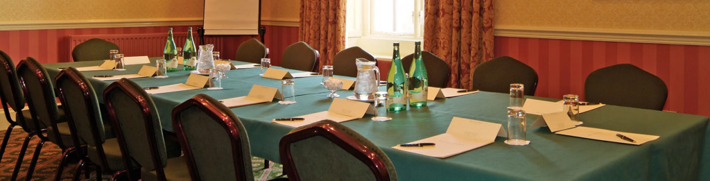 Roundthorn Country House & Luxury Apartments