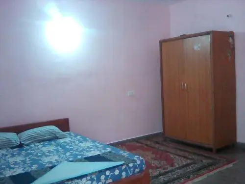 Aryans Guest House