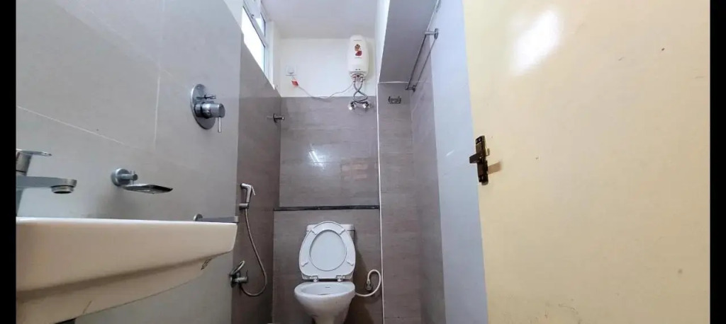 Alfouz Guest House