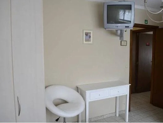 B&B Domo Togan