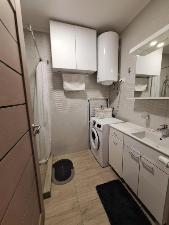 Lux Apartment Sanja 3