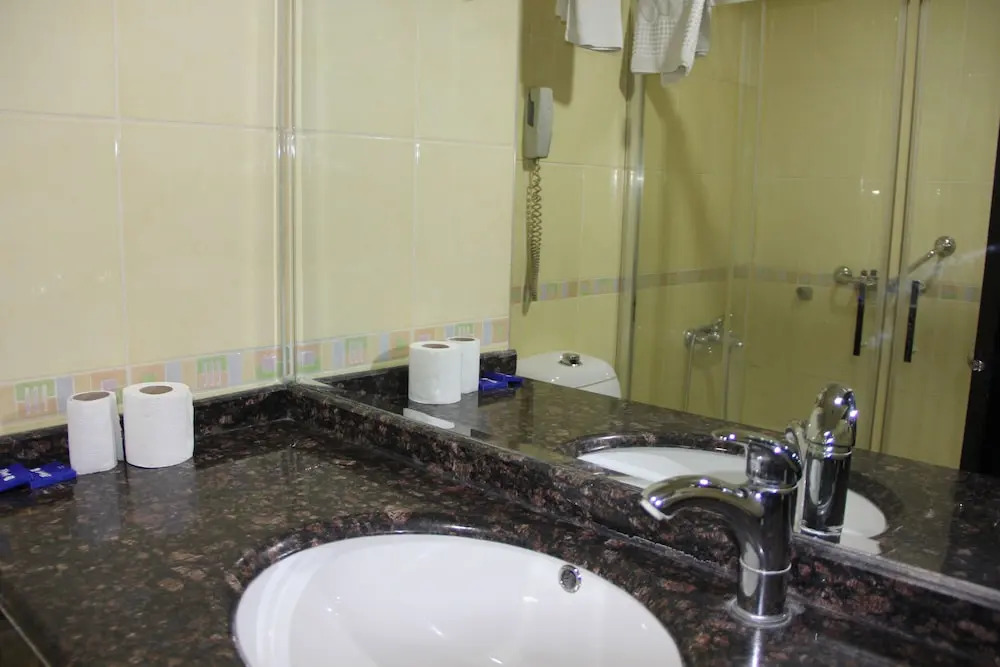 Real Residence