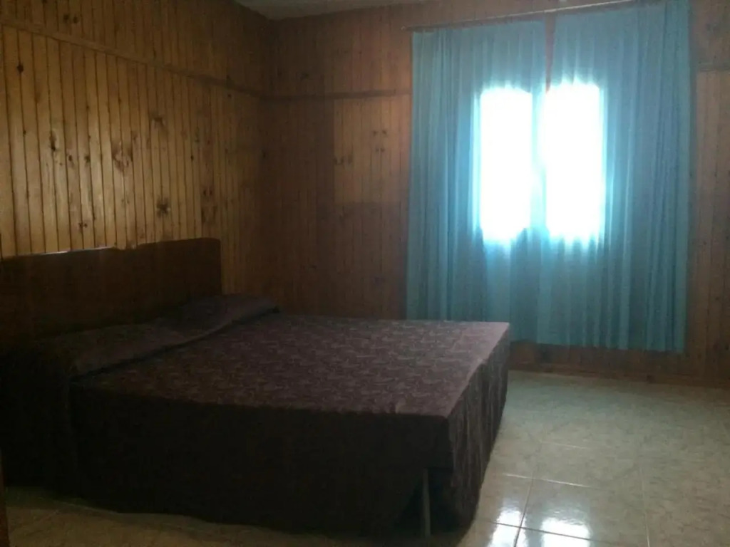 Apartments Kimera
