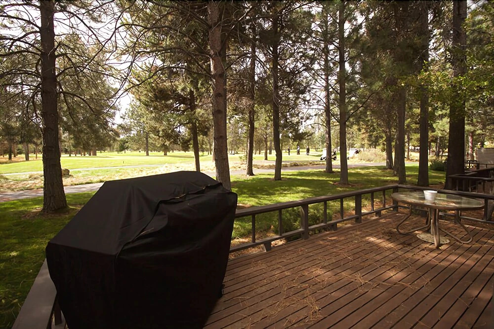 Eaglewood Condominium 8