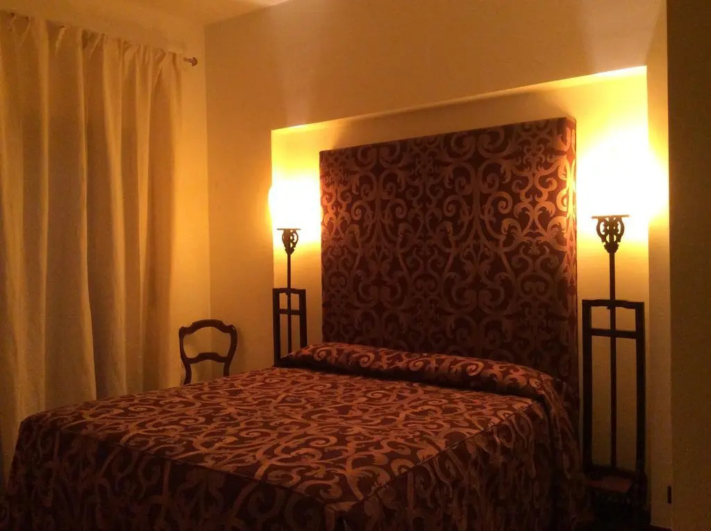 Residenza il Pero
