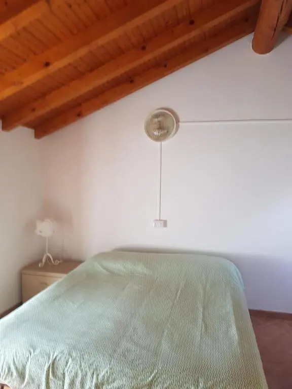 CROTTO CARACO APPARTAMENTI BUNGALOW CHALET