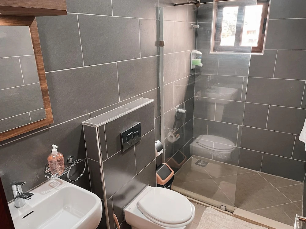 Sky Suites Osu
