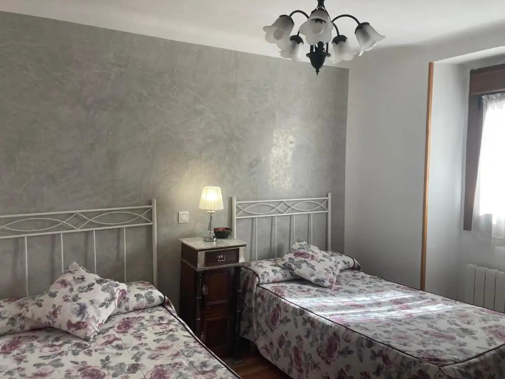 La Alpargateria